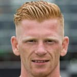 Zdjęcie redaktora: undefined Richard van der