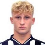 Zdjęcie redaktora: undefined David Pejičić