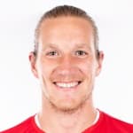 Zdjęcie redaktora: undefined Eirik Holmen