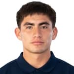 Zdjęcie redaktora: undefined Pablo Monroy