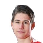 Zdjęcie redaktora: undefined Eivind Fauske