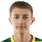 Zdjęcie redaktora: undefined Aleksey Dayneko