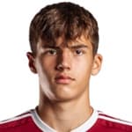 Zdjęcie redaktora: undefined Matouš Krulich