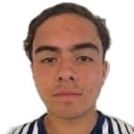 Zdjęcie redaktora: undefined Iker Fimbres
