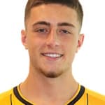 Zdjęcie redaktora: undefined Josh Seberry