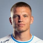 Zdjęcie redaktora: undefined Karol Łysiak