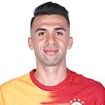 Zdjęcie redaktora: undefined Emre Taşdemir