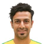 Zdjęcie redaktora: undefined Abdullah Al-Salem