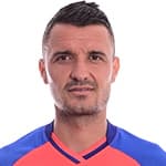 Zdjęcie redaktora: undefined Constantin Budescu