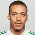 Zdjęcie redaktora: undefined Sofiane Bendebka