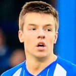 Zdjęcie redaktora: undefined Bradley Lyons