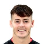 Zdjęcie redaktora: undefined Daniel Mullen