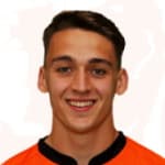 Zdjęcie redaktora: undefined Louis Appéré