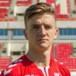 Zdjęcie redaktora: undefined Taras Bondarenko