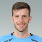Zdjęcie redaktora: undefined Filip Kljajić