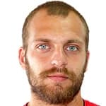 Zdjęcie redaktora: undefined Marko Milošević