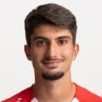 Zdjęcie redaktora: undefined Alexis Antunes