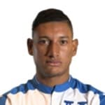 Zdjęcie redaktora: undefined Bryan Acosta