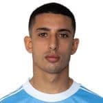 Zdjęcie redaktora: undefined Santiago Rodríguez