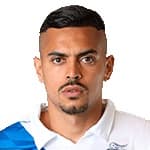 Zdjęcie redaktora: undefined Emanuel Gularte