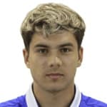 Zdjęcie redaktora: undefined Lucas Blondel