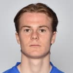Zdjęcie redaktora: undefined Tobias Christensen