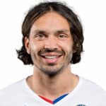 Zdjęcie redaktora: undefined Filip Krovinović