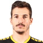 Zdjęcie redaktora: undefined Hélder Lopes