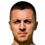 Zdjęcie redaktora: undefined Stanislav Danko