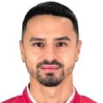 Zdjęcie redaktora: undefined Musa Araz