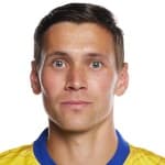 Zdjęcie redaktora: undefined Oleksandr Filippov