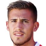 Zdjęcie redaktora: undefined Gonzalo Piovi