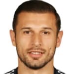 Zdjęcie redaktora: undefined Kosta Barbarouses