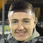 Zdjęcie redaktora: undefined Daniel Kelly