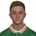 Zdjęcie redaktora: undefined Brandon Kavanagh