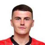 Zdjęcie redaktora: undefined Ryan Graydon