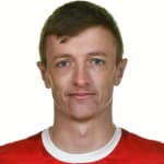 Zdjęcie redaktora: undefined Christopher Forrester