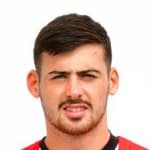Zdjęcie redaktora: undefined Cian Kavanagh