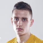 Zdjęcie redaktora: undefined Eligijus Jankauskas