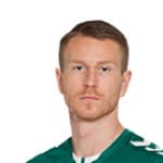 Zdjęcie redaktora: undefined Martynas Dapkus