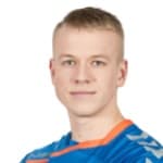 Zdjęcie redaktora: undefined Klaudijus Upstas