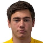 Zdjęcie redaktora: undefined Lewis Miller