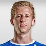 Zdjęcie redaktora: undefined Christopher Cvetko