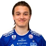 Zdjęcie redaktora: undefined Jonn Johannessen