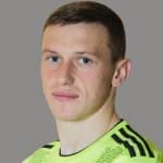 Zdjęcie redaktora: undefined Yuri Kovalev