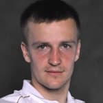 Zdjęcie redaktora: undefined Sergey Karpovich