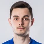 Zdjęcie redaktora: undefined Kirill Premudrov