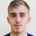 Zdjęcie redaktora: undefined Oleg Evdokimov