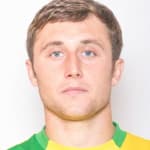 Zdjęcie redaktora: undefined Aleksey Legchilin