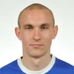 Zdjęcie redaktora: undefined Mikhail Kozlov